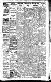 Midland Counties Advertiser Thursday 04 September 1930 Page 3
