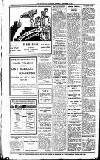 Midland Counties Advertiser Thursday 04 September 1930 Page 4