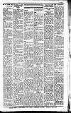 Midland Counties Advertiser Thursday 04 September 1930 Page 5