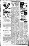 Midland Counties Advertiser Thursday 04 September 1930 Page 6