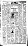 Midland Counties Advertiser Thursday 04 September 1930 Page 8