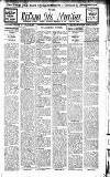 Midland Counties Advertiser Thursday 25 September 1930 Page 1