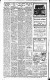 Midland Counties Advertiser Thursday 25 September 1930 Page 2