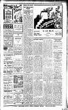 Midland Counties Advertiser Thursday 25 September 1930 Page 3