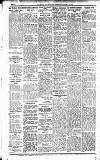 Midland Counties Advertiser Thursday 25 September 1930 Page 4