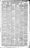 Midland Counties Advertiser Thursday 25 September 1930 Page 5