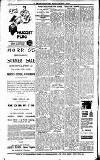 Midland Counties Advertiser Thursday 25 September 1930 Page 6