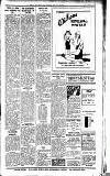 Midland Counties Advertiser Thursday 25 September 1930 Page 7