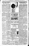 Midland Counties Advertiser Thursday 25 September 1930 Page 8