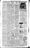 Midland Counties Advertiser Thursday 02 October 1930 Page 2