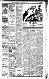 Midland Counties Advertiser Thursday 02 October 1930 Page 3