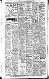 Midland Counties Advertiser Thursday 02 October 1930 Page 4