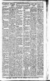 Midland Counties Advertiser Thursday 02 October 1930 Page 5