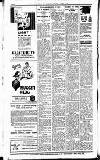 Midland Counties Advertiser Thursday 02 October 1930 Page 6