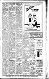 Midland Counties Advertiser Thursday 02 October 1930 Page 7