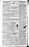 Midland Counties Advertiser Thursday 02 October 1930 Page 8