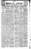 Midland Counties Advertiser Thursday 09 October 1930 Page 1
