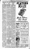 Midland Counties Advertiser Thursday 09 October 1930 Page 2