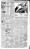 Midland Counties Advertiser Thursday 09 October 1930 Page 3