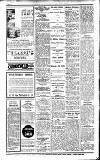 Midland Counties Advertiser Thursday 09 October 1930 Page 4