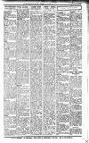 Midland Counties Advertiser Thursday 09 October 1930 Page 5