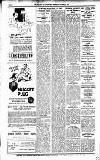 Midland Counties Advertiser Thursday 09 October 1930 Page 6