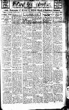 Midland Counties Advertiser Thursday 01 January 1931 Page 1