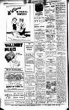 Midland Counties Advertiser Thursday 01 January 1931 Page 2