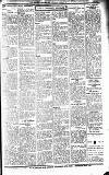Midland Counties Advertiser Thursday 01 January 1931 Page 3