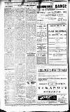 Midland Counties Advertiser Thursday 01 January 1931 Page 4