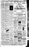 Midland Counties Advertiser Thursday 01 January 1931 Page 5