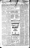 Midland Counties Advertiser Thursday 01 January 1931 Page 6