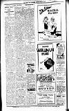 Midland Counties Advertiser Thursday 05 March 1931 Page 2