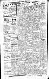 Midland Counties Advertiser Thursday 05 March 1931 Page 4