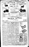 Midland Counties Advertiser Thursday 05 March 1931 Page 6