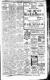 Midland Counties Advertiser Thursday 05 March 1931 Page 7