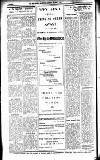 Midland Counties Advertiser Thursday 05 March 1931 Page 8