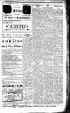 Midland Counties Advertiser Thursday 09 April 1931 Page 3