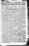 Midland Counties Advertiser Thursday 16 April 1931 Page 1