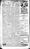 Midland Counties Advertiser Thursday 16 April 1931 Page 6