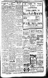 Midland Counties Advertiser Thursday 16 April 1931 Page 7