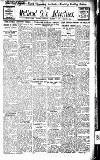 Midland Counties Advertiser Thursday 03 September 1931 Page 1