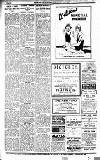 Midland Counties Advertiser Thursday 03 September 1931 Page 2