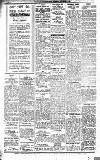 Midland Counties Advertiser Thursday 03 September 1931 Page 4