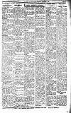 Midland Counties Advertiser Thursday 03 September 1931 Page 5