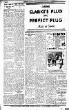 Midland Counties Advertiser Thursday 03 September 1931 Page 6