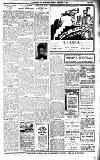 Midland Counties Advertiser Thursday 03 September 1931 Page 7