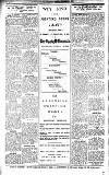Midland Counties Advertiser Thursday 03 September 1931 Page 8