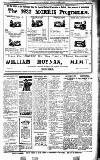 Midland Counties Advertiser Thursday 01 October 1931 Page 3