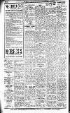 Midland Counties Advertiser Thursday 01 October 1931 Page 4